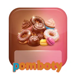 pomboty