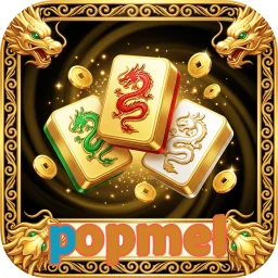 popmel
