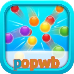 popwb