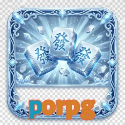 porpg