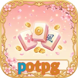 potpg