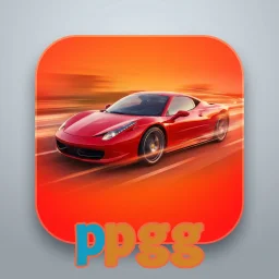 ppgg