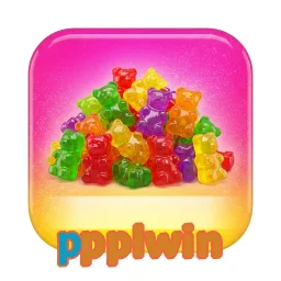 ppplwin
