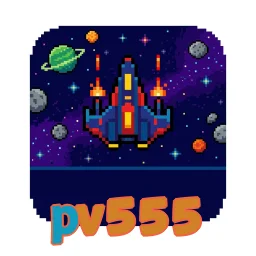 pv555