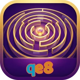 qe8