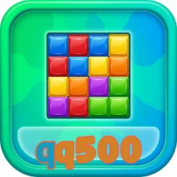 qq500