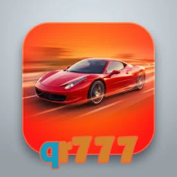 qr777