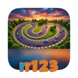 rr123