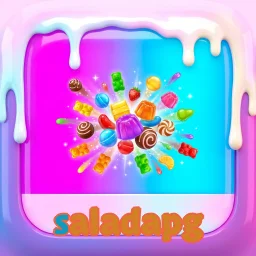 saladapg