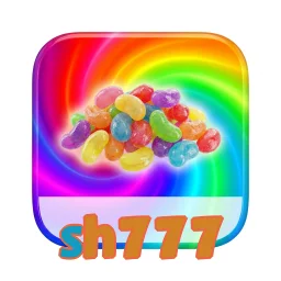 sh777