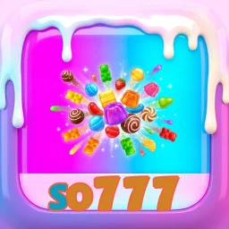 so777