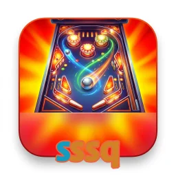 sssq
