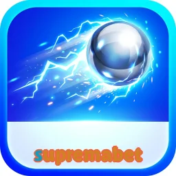 supremabet