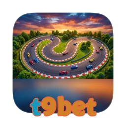 t9bet