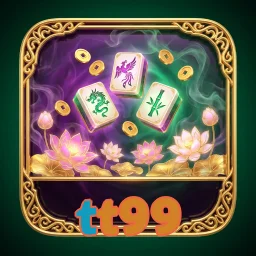 tt99