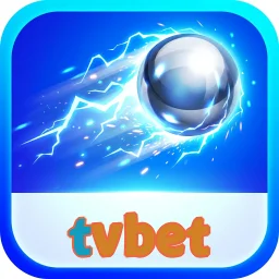 tvbet