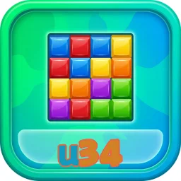 u34