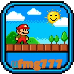 ufmg777