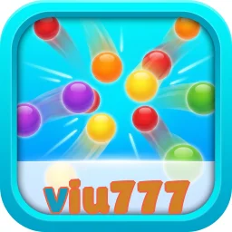 viu777