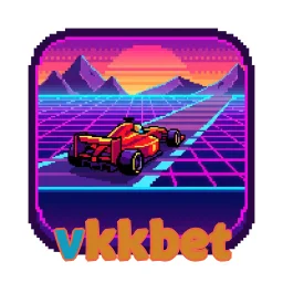 vkkbet