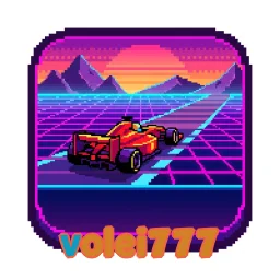 volei777