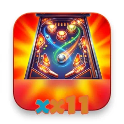 xx11