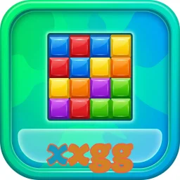 xxgg