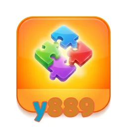 y889