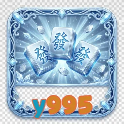 y995