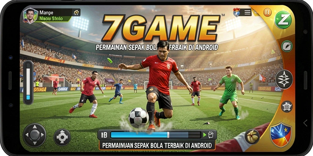 Visual de TT99